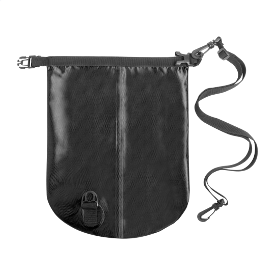 Sac Etanche avec Bandoulière Réglable Miramar +- 3L