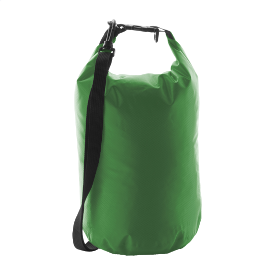 Sac Etanche avec Bandoulière Réglable Miramar +- 3L