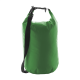 Sac Etanche avec Bandoulière Réglable Miramar +- 3L