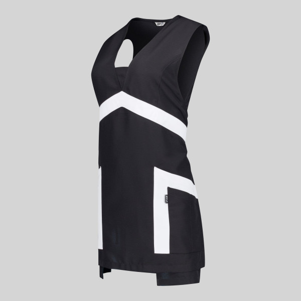Chasuble Bicolore Aster