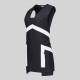 Chasuble Bicolore Aster