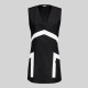 Chasuble Bicolore Aster
