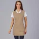 Chasuble Avec Poches Sergé Polyester
