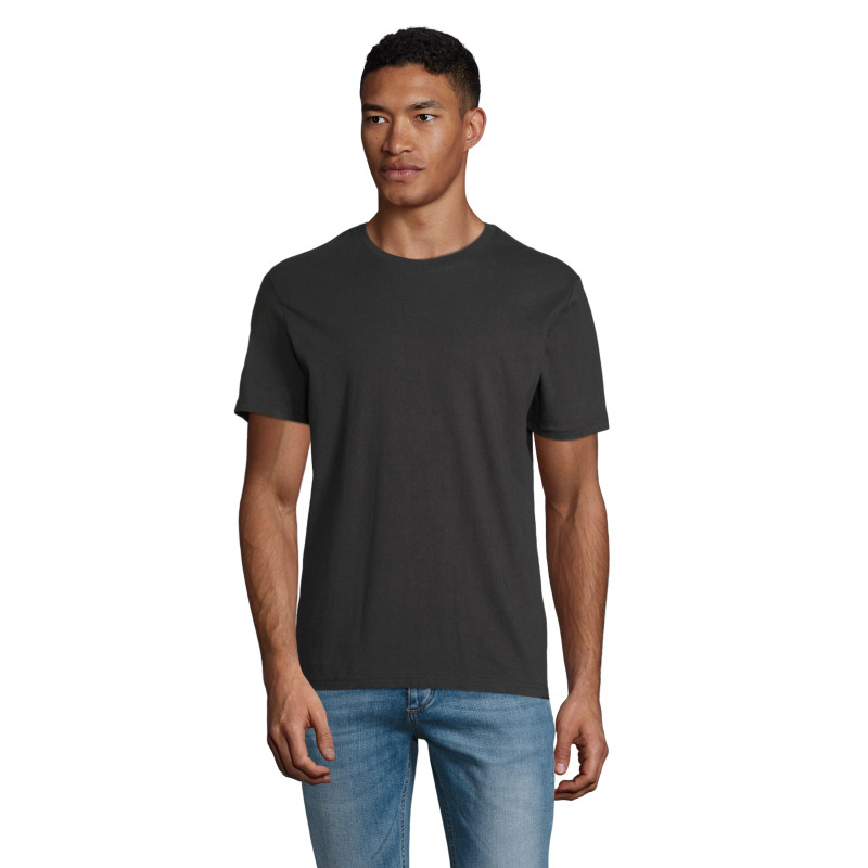 T-shirt Unisexe 170g SOL'S ODYSSEY