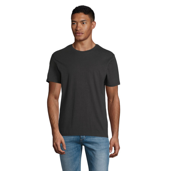 T-shirt Unisexe 170g SOL'S ODYSSEY