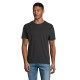 T-shirt Unisexe 170g SOL'S ODYSSEY