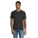 T-shirt Unisexe 170g SOL'S ODYSSEY