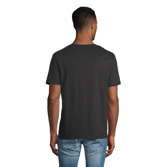 T-shirt Unisexe 170g SOL'S ODYSSEY