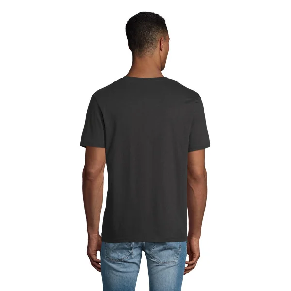 T-shirt Unisexe 170g SOL'S ODYSSEY