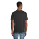 T-shirt Unisexe 170g SOL'S ODYSSEY