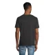 T-shirt Unisexe 170g SOL'S ODYSSEY