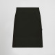 Tablier Sans Bavette Avec Poches Sergé Polyester 50X75 Cm Gary's