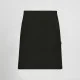 Tablier Sans Bavette Avec Poches Sergé Polyester 50X75 Cm Gary's