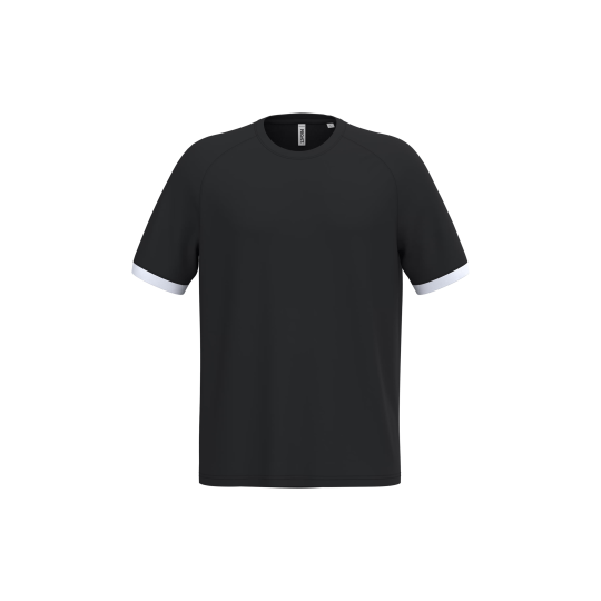 Maillot multisport en polyester unisexe PA4045 Proact