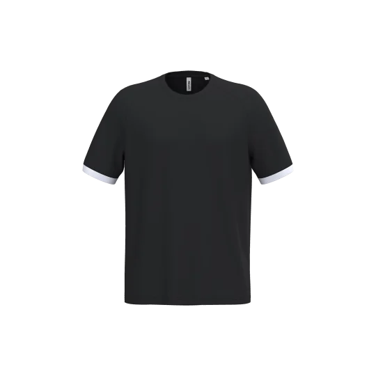 Maillot multisport en polyester unisexe PA4045 Proact