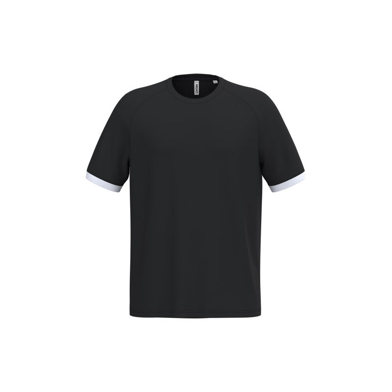 Maillot multisport en polyester unisexe PA4045 Proact