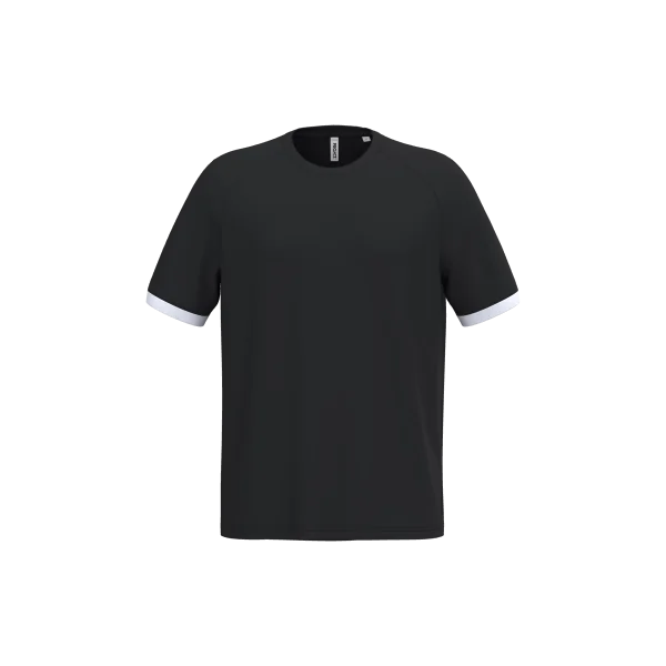 Maillot multisport en polyester unisexe PA4045 Proact
