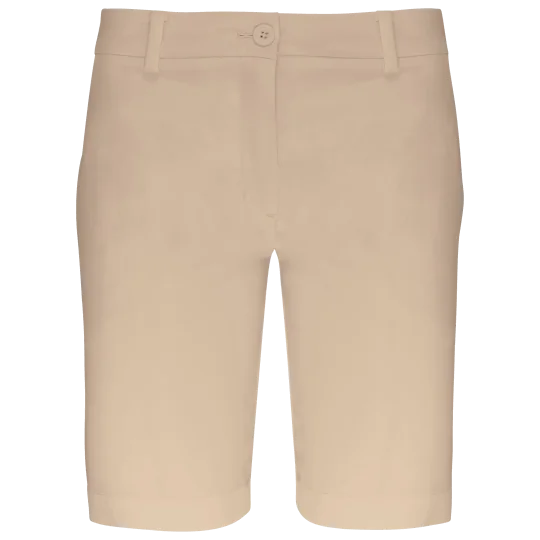 Bermuda femme PA150 Proact