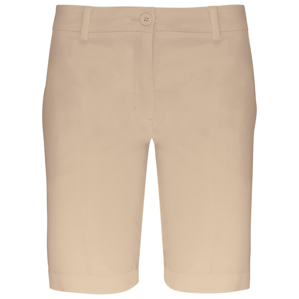Bermuda femme PA150 Proact