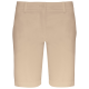 Bermuda femme PA150 Proact