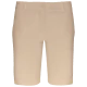 Bermuda femme PA150 Proact