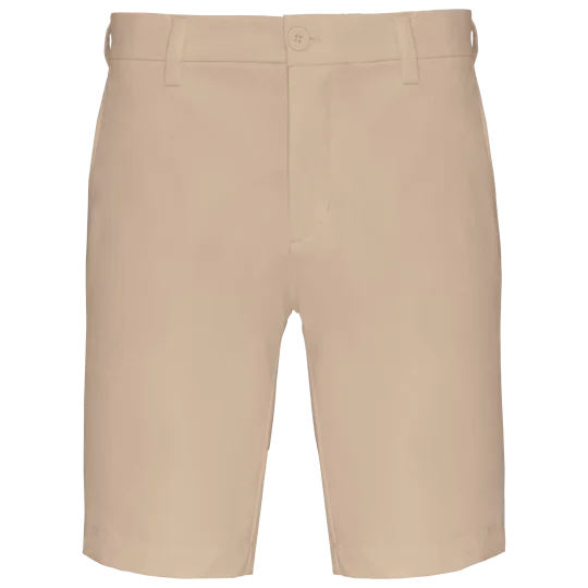 Bermuda homme PA149 Proact