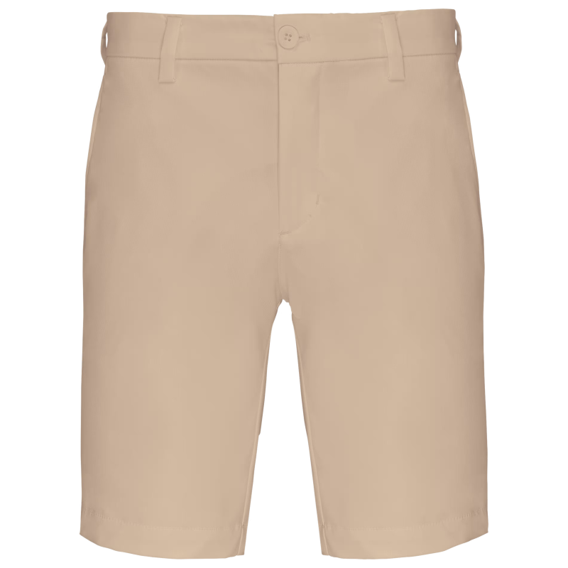 Bermuda homme PA149 Proact