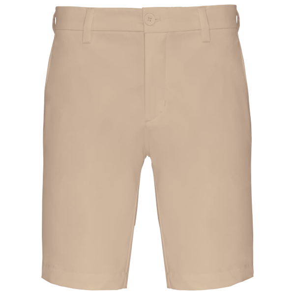 Bermuda homme PA149 Proact