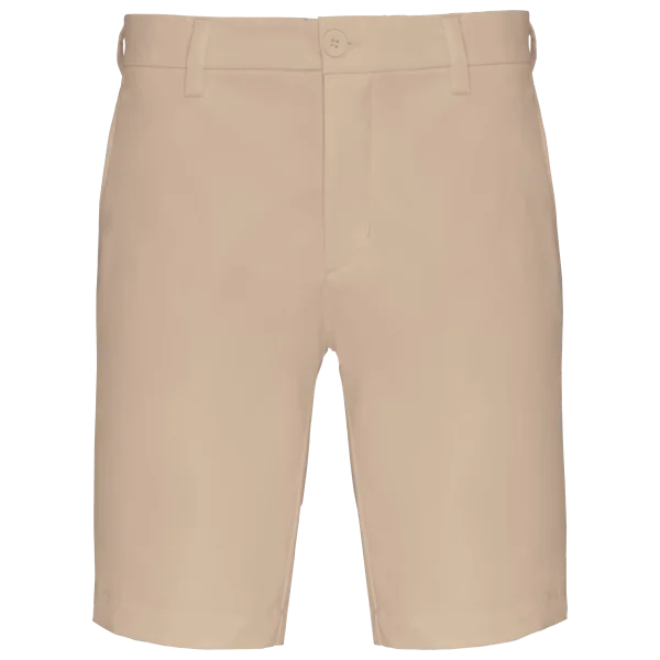 Bermuda homme PA149 Proact