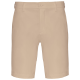 Bermuda homme PA149 Proact