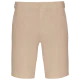 Bermuda homme PA149 Proact