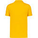 Polo sport manches courtes PA482 Proact
