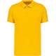 Polo sport manches courtes PA482 Proact