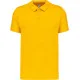 Polo sport manches courtes PA482 Proact