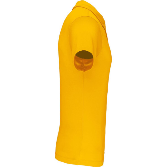 Polo sport manches courtes PA482 Proact