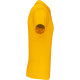 Polo sport manches courtes PA482 Proact