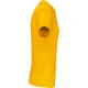 Polo sport manches courtes PA482 Proact