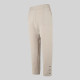 Pantacourt Femme X.Linen