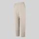 Pantacourt Femme X.Linen