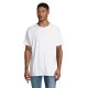 Tee-shirt oversize homme SOL'S BOXY