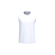 T-shirt sans manches 190 unisexe PA479 Proact