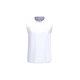 T-shirt sans manches 190 unisexe PA479 Proact