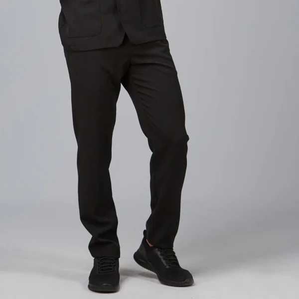 Patalon Unisexe X.Linen gary's