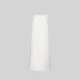 Tablier Avec Bavette Pvc/Coton 90X70 Cm (Similicuir) Gary's