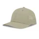 Casquette respirante - 6 panneaux BREEZY-S