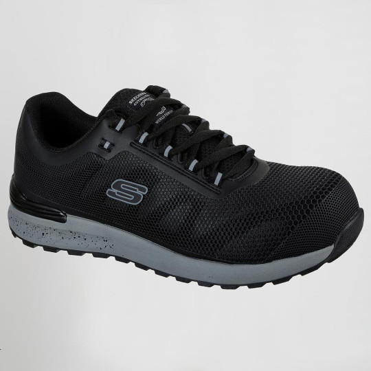 Bulklin - Bragoo Skechers Homme
