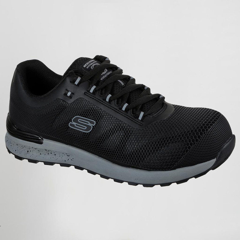Bulklin - Bragoo Skechers Homme