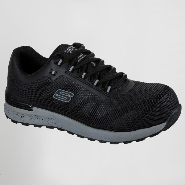 Bulklin - Bragoo Skechers Homme