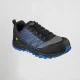 Puxal Skechers Homme