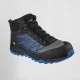 Work: Puxal - Firmle Esd Comp Toe Skechers Hombre S1